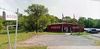 2103 E M Franklin Ave photo